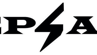 Чому потрібно обрати саме EPLAT?