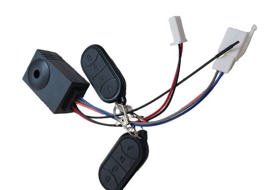 Сигналізація